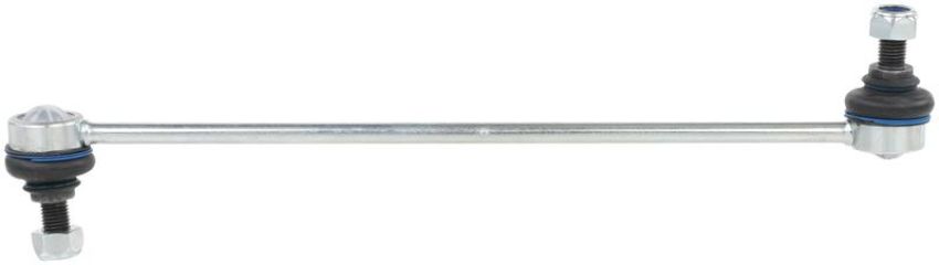DELPHI TC2085 Suspension Stabilizer Bar Link Kit