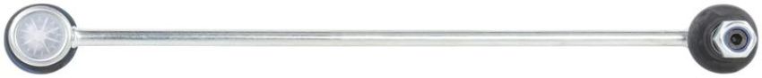DELPHI TC2085 Suspension Stabilizer Bar Link Kit