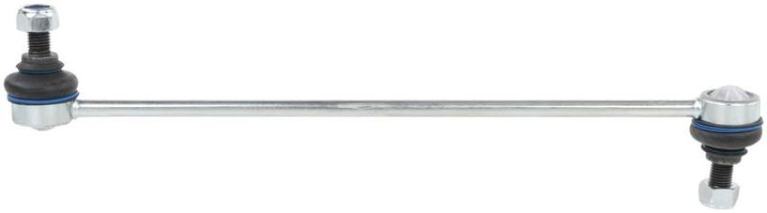 DELPHI TC2085 Suspension Stabilizer Bar Link Kit