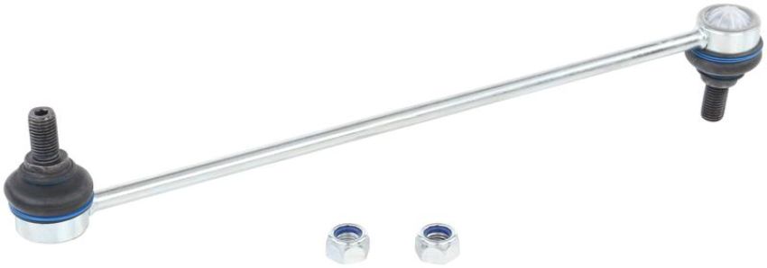 DELPHI TC2085 Suspension Stabilizer Bar Link Kit