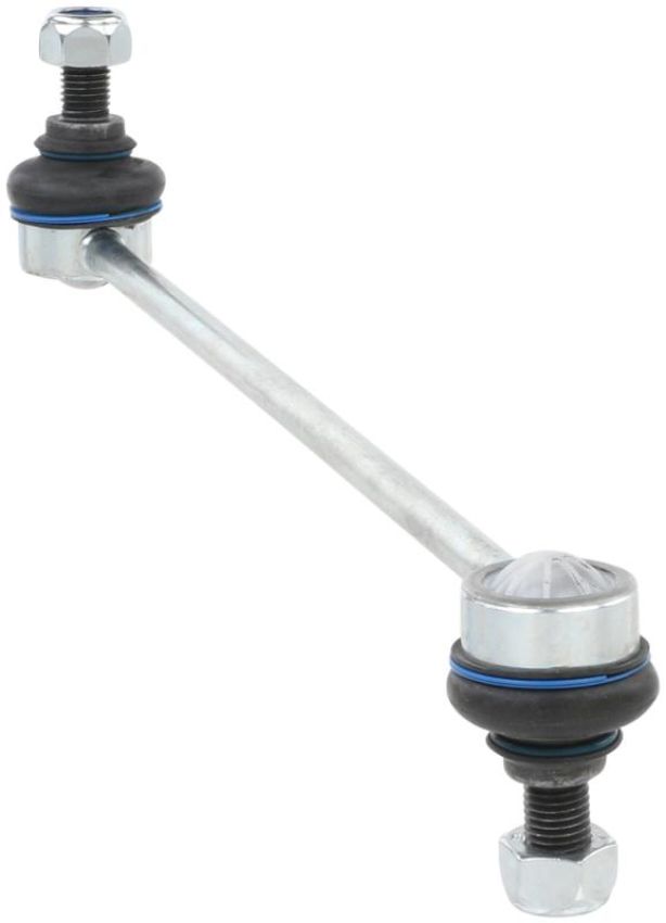 DELPHI TC2085 Suspension Stabilizer Bar Link Kit