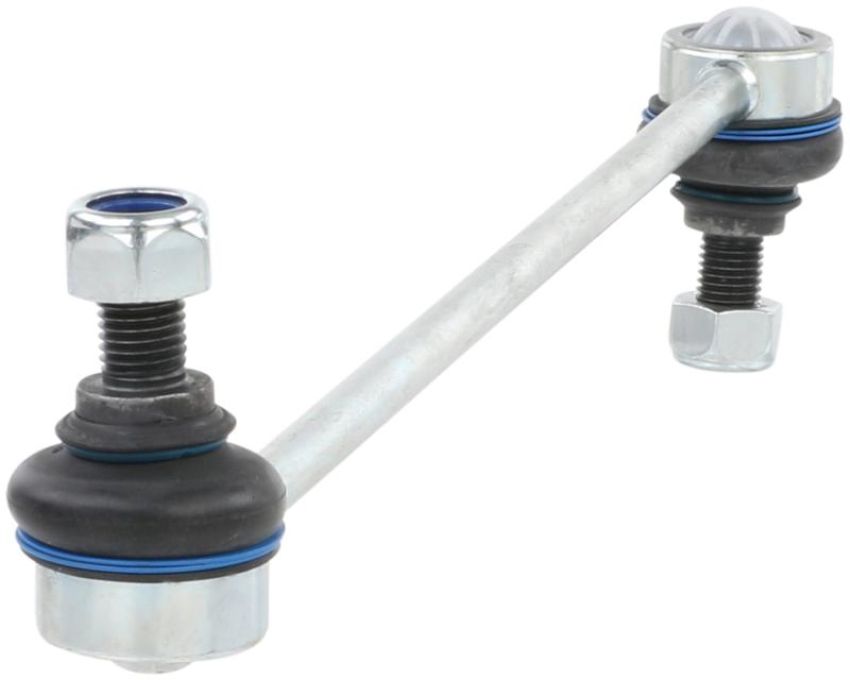 DELPHI TC2085 Suspension Stabilizer Bar Link Kit