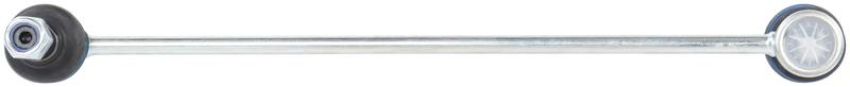 DELPHI TC2085 Suspension Stabilizer Bar Link Kit