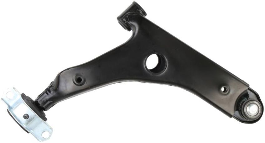 DELPHI TC2093 Control Arm and Ball Joint Assembly