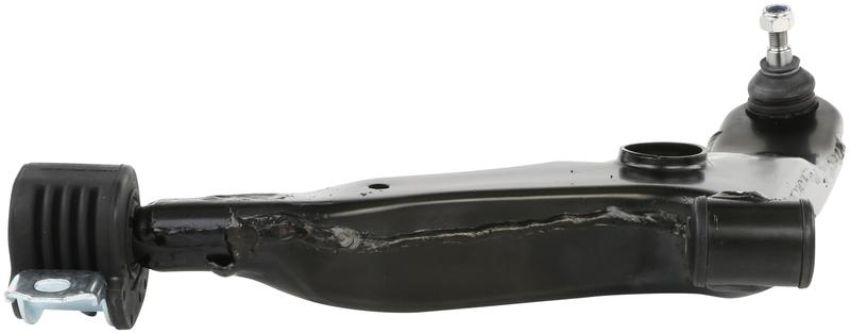 DELPHI TC2093 Control Arm and Ball Joint Assembly