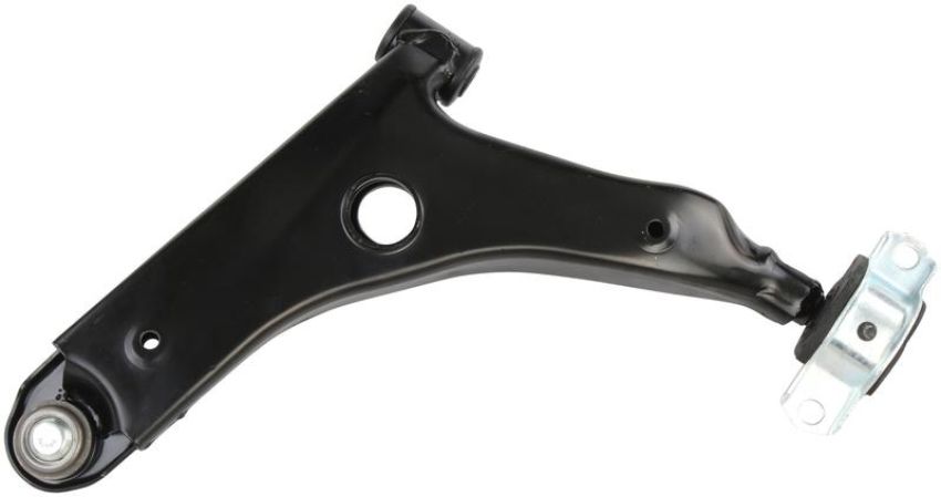 DELPHI TC2094 Control Arm and Ball Joint Assembly