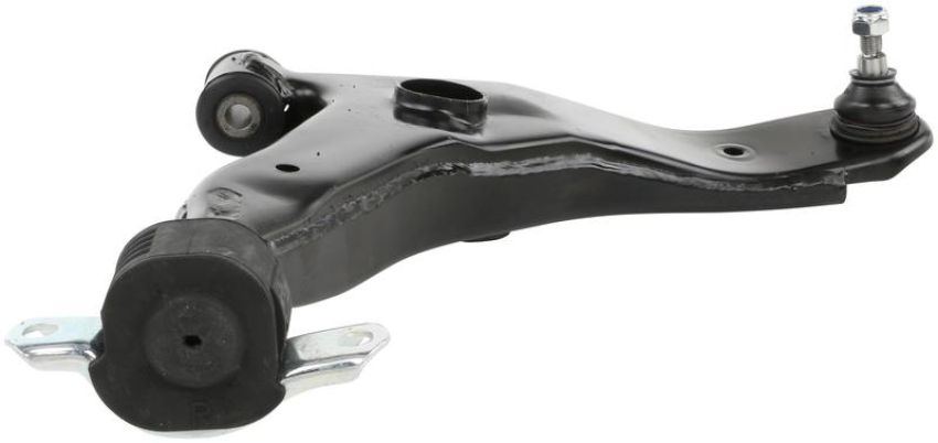 DELPHI TC2094 Control Arm and Ball Joint Assembly