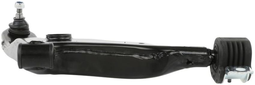 DELPHI TC2094 Control Arm and Ball Joint Assembly
