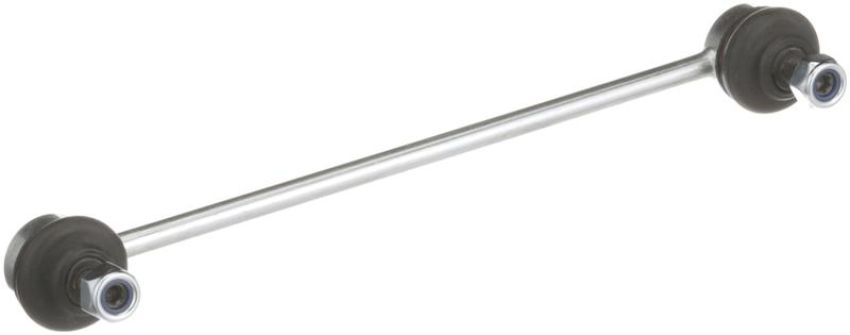 DELPHI TC2095 Suspension Stabilizer Bar Link Kit