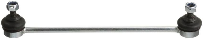 DELPHI TC2095 Suspension Stabilizer Bar Link Kit