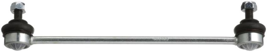 DELPHI TC2095 Suspension Stabilizer Bar Link Kit