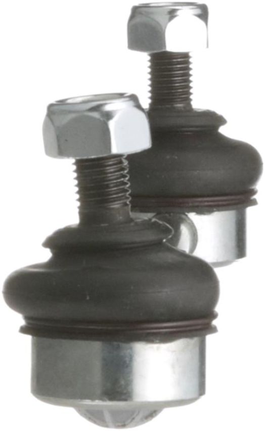 DELPHI TC2095 Suspension Stabilizer Bar Link Kit