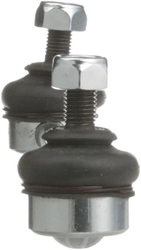 DELPHI TC2095 Suspension Stabilizer Bar Link Kit