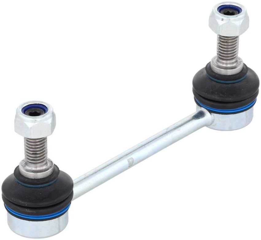 DELPHI TC2096 Suspension Stabilizer Bar Link Kit