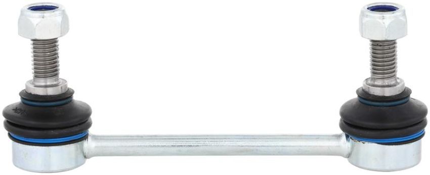DELPHI TC2096 Suspension Stabilizer Bar Link Kit