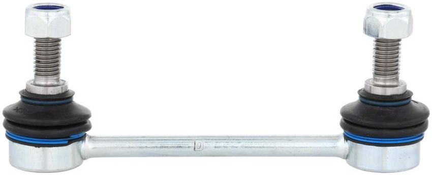 DELPHI TC2096 Suspension Stabilizer Bar Link Kit