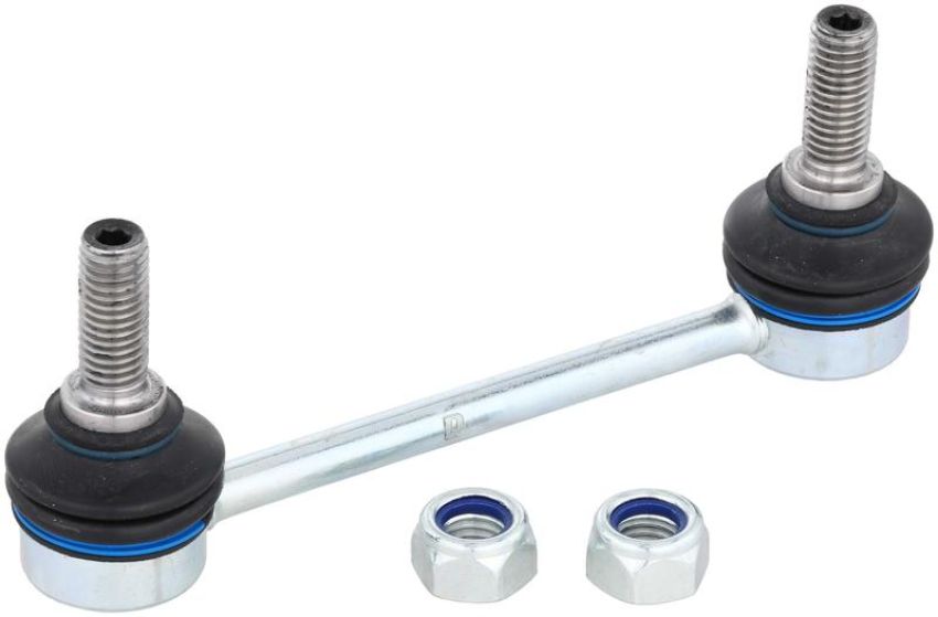 DELPHI TC2096 Suspension Stabilizer Bar Link Kit