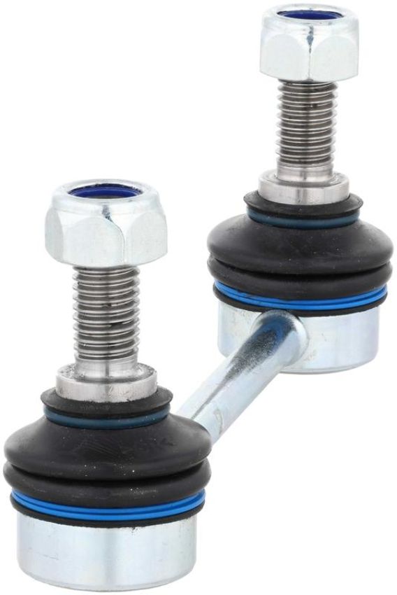 DELPHI TC2096 Suspension Stabilizer Bar Link Kit