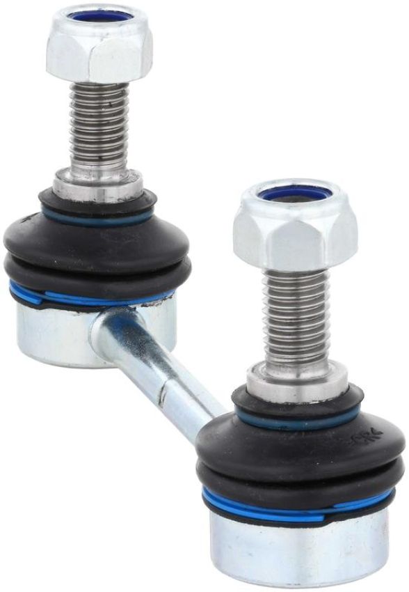 DELPHI TC2096 Suspension Stabilizer Bar Link Kit