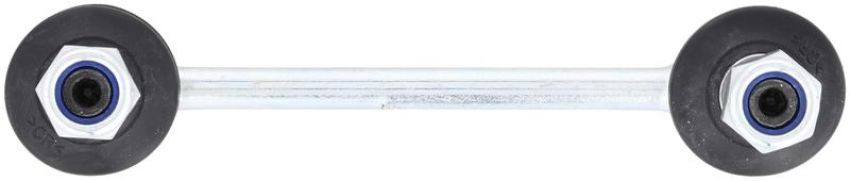 DELPHI TC2096 Suspension Stabilizer Bar Link Kit