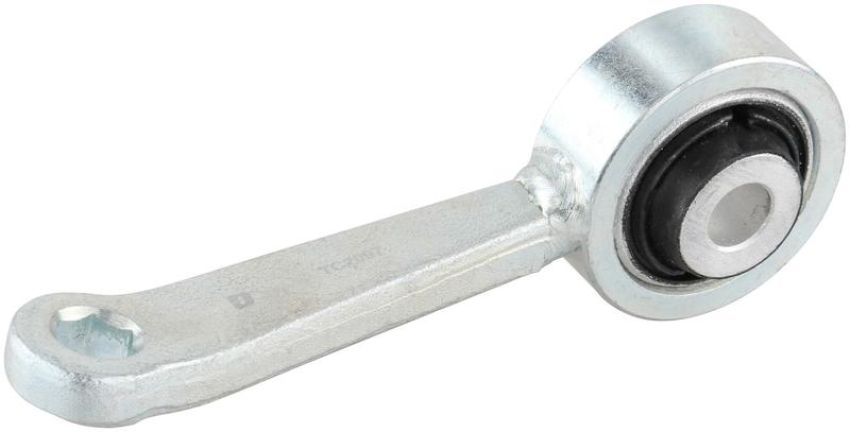DELPHI TC2097 Suspension Stabilizer Bar Link Kit