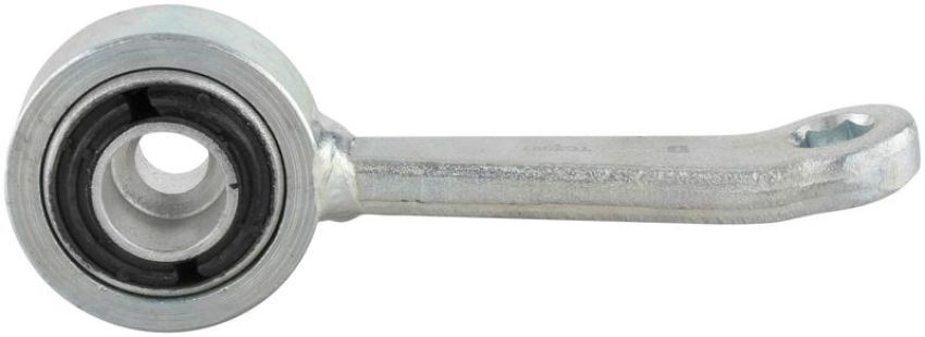DELPHI TC2097 Suspension Stabilizer Bar Link Kit