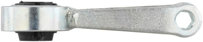 DELPHI TC2097 Suspension Stabilizer Bar Link Kit