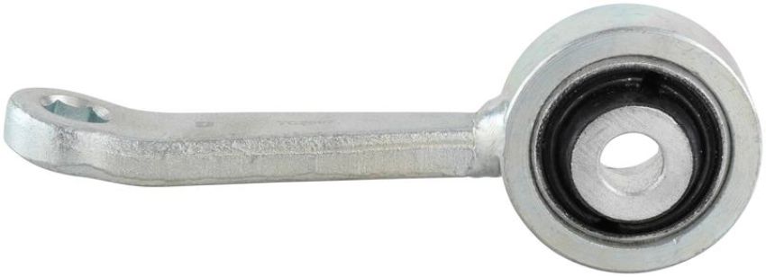 DELPHI TC2097 Suspension Stabilizer Bar Link Kit