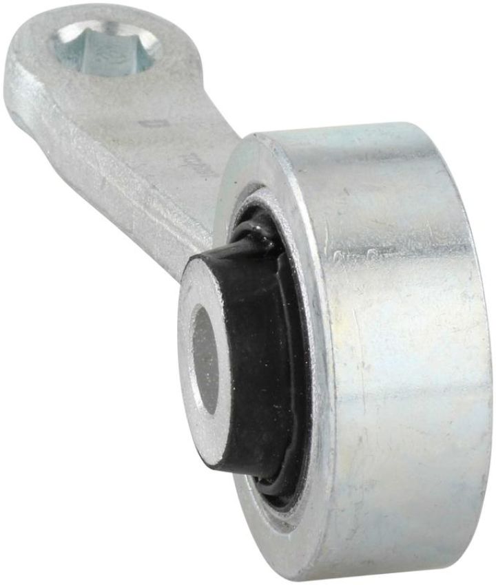 DELPHI TC2097 Suspension Stabilizer Bar Link Kit