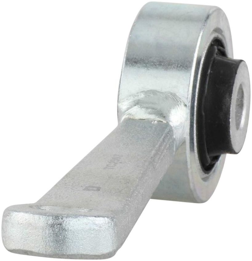 DELPHI TC2097 Suspension Stabilizer Bar Link Kit
