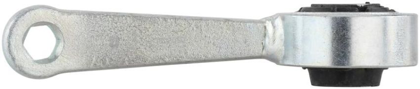 DELPHI TC2097 Suspension Stabilizer Bar Link Kit