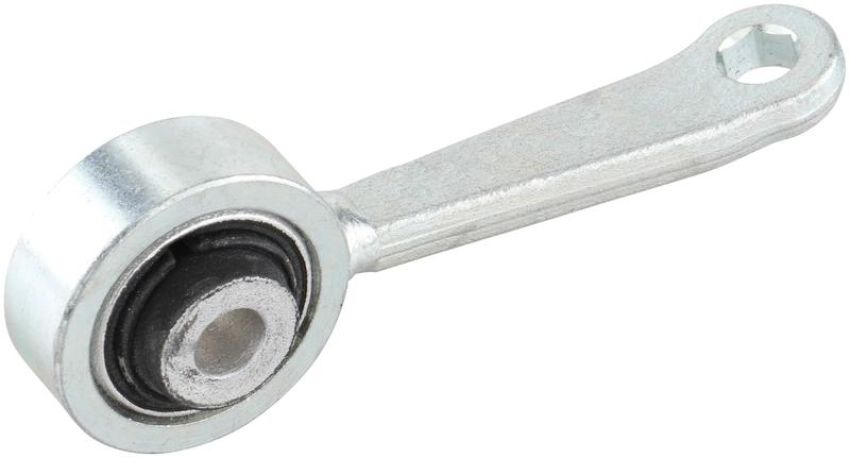 DELPHI TC2098 Suspension Stabilizer Bar Link Kit