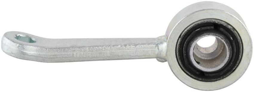 DELPHI TC2098 Suspension Stabilizer Bar Link Kit