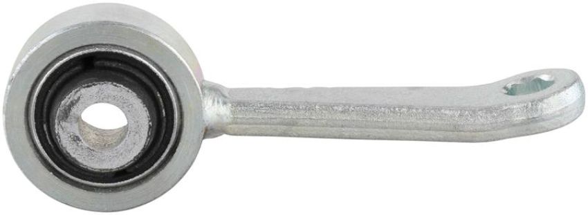 DELPHI TC2098 Suspension Stabilizer Bar Link Kit