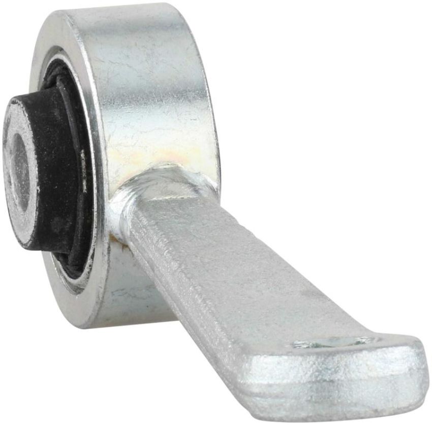 DELPHI TC2098 Suspension Stabilizer Bar Link Kit