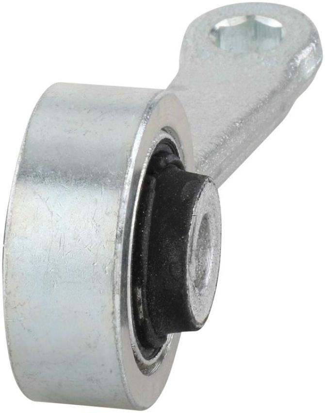 DELPHI TC2098 Suspension Stabilizer Bar Link Kit