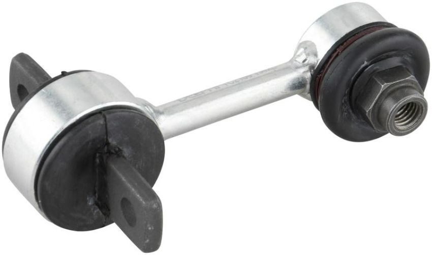 DELPHI TC2100 Suspension Stabilizer Bar Link Kit