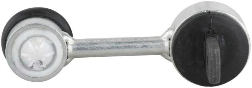 DELPHI TC2100 Suspension Stabilizer Bar Link Kit