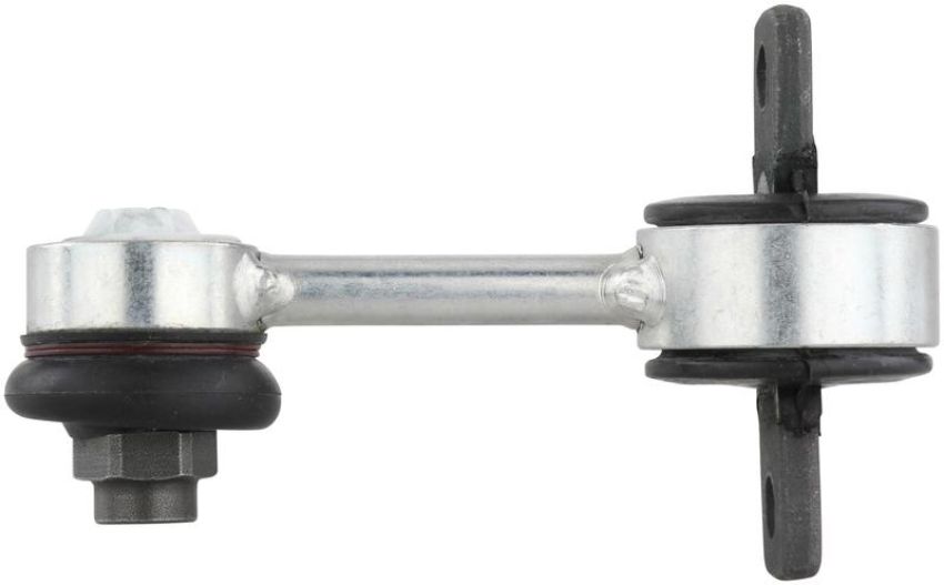 DELPHI TC2100 Suspension Stabilizer Bar Link Kit
