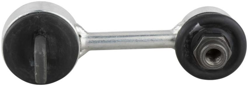 DELPHI TC2100 Suspension Stabilizer Bar Link Kit