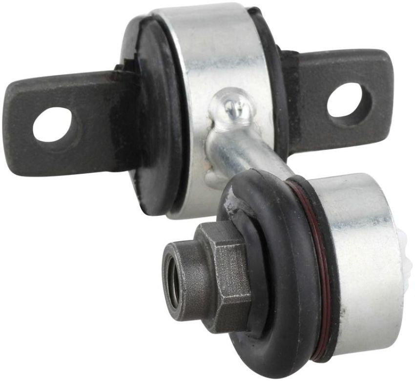 DELPHI TC2100 Suspension Stabilizer Bar Link Kit