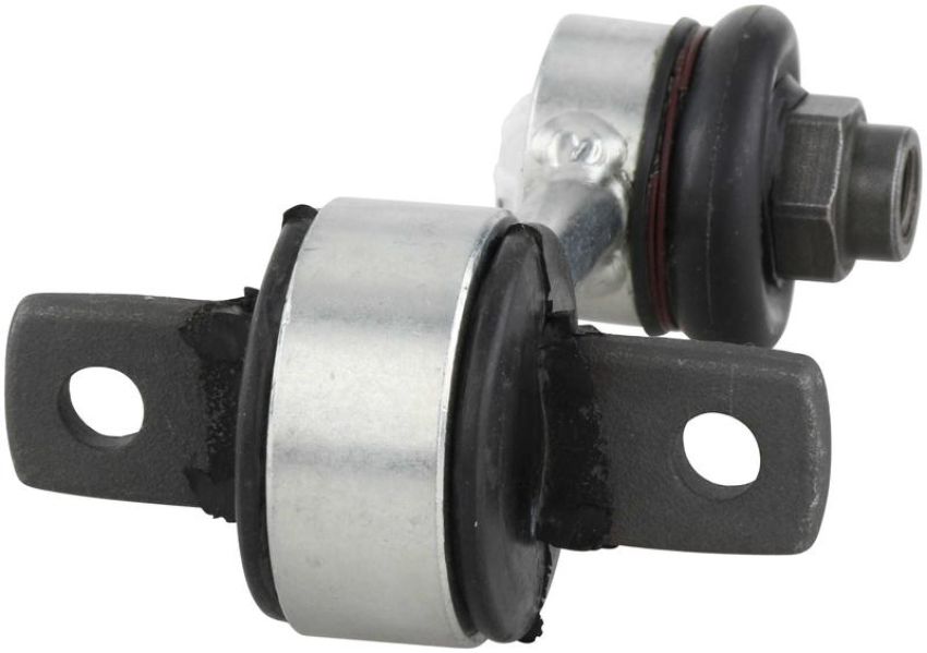 DELPHI TC2100 Suspension Stabilizer Bar Link Kit
