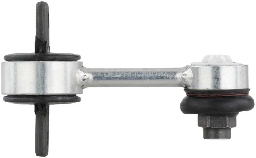 DELPHI TC2100 Suspension Stabilizer Bar Link Kit