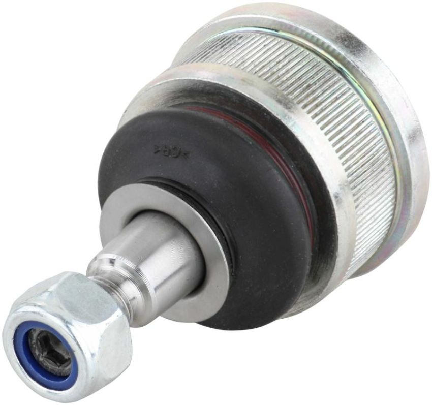 DELPHI TC2101 Ball Joint