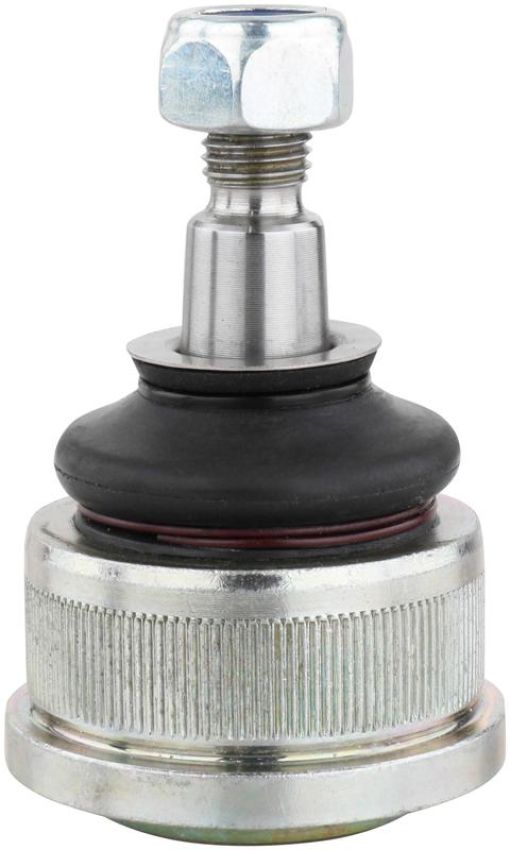 DELPHI TC2101 Ball Joint