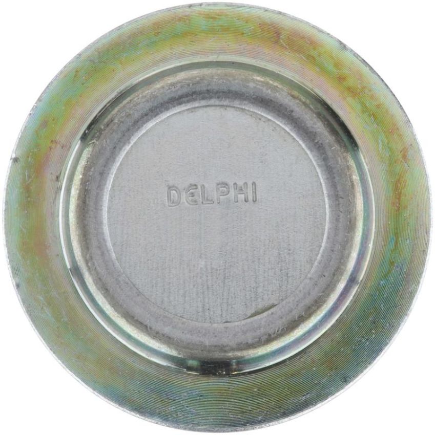 DELPHI TC2101 Ball Joint