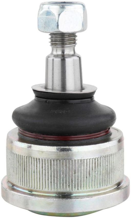 DELPHI TC2101 Ball Joint