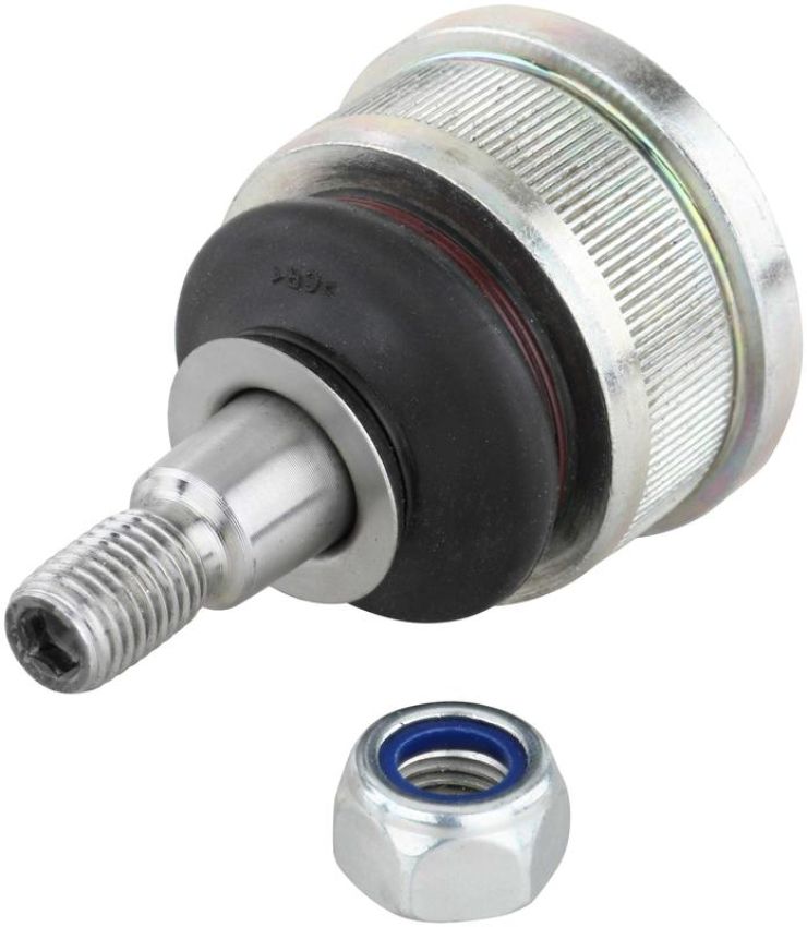 DELPHI TC2101 Ball Joint