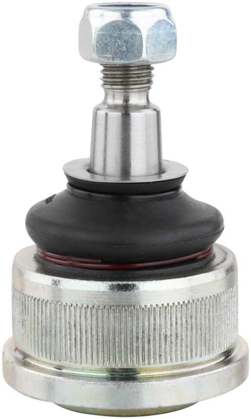 DELPHI TC2101 Ball Joint