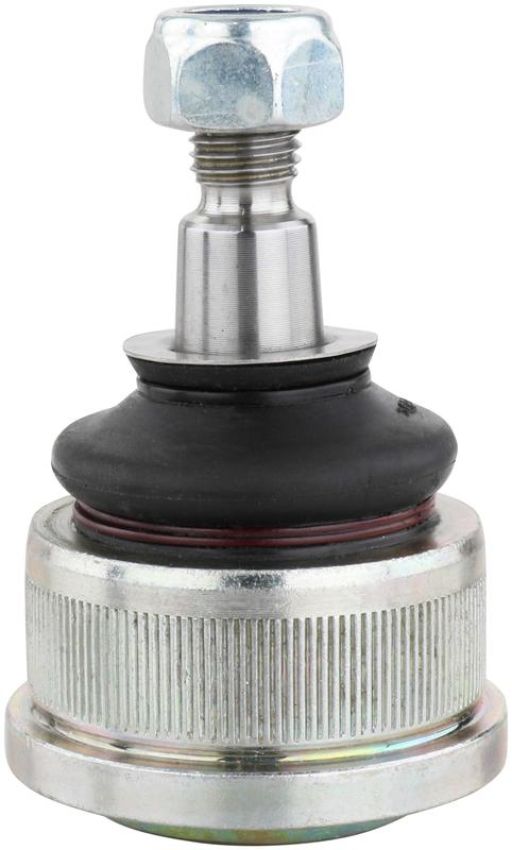 DELPHI TC2101 Ball Joint